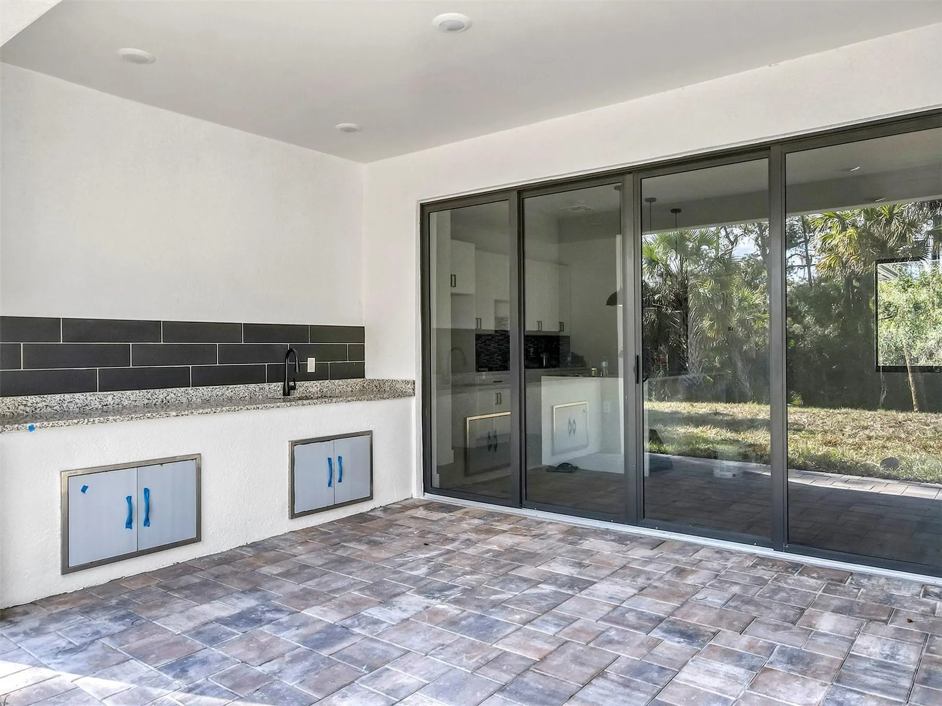 72 Shoreland Street Port Charlotte FL 33954