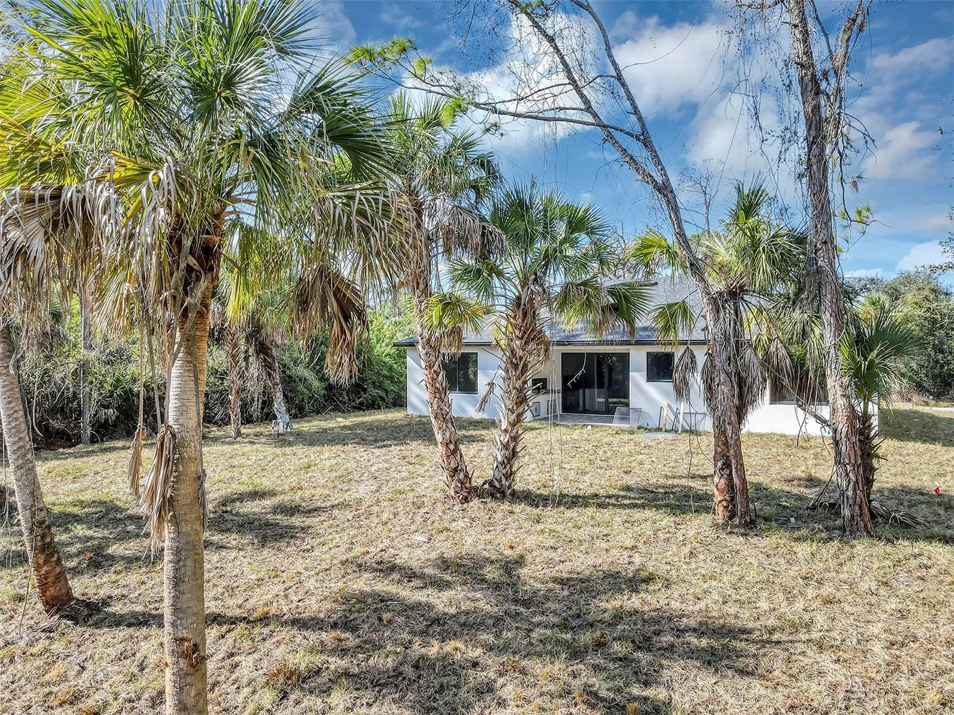 72 Shoreland Street Port Charlotte FL 33954