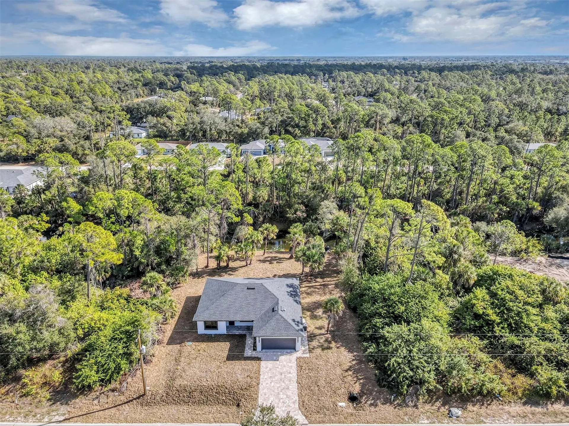 72 Shoreland Street Port Charlotte FL 33954