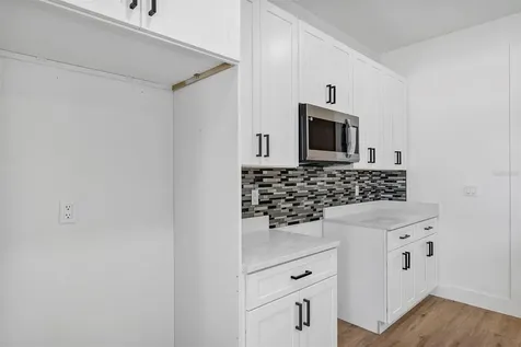 72 Shoreland Street Port Charlotte FL 33954