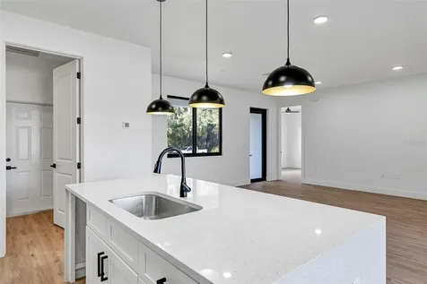 72 Shoreland Street Port Charlotte FL 33954