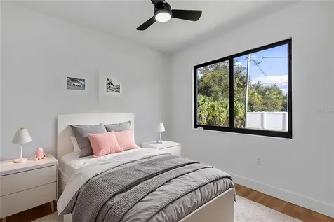 72 Shoreland Street Port Charlotte FL 33954