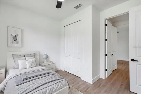 72 Shoreland Street Port Charlotte FL 33954