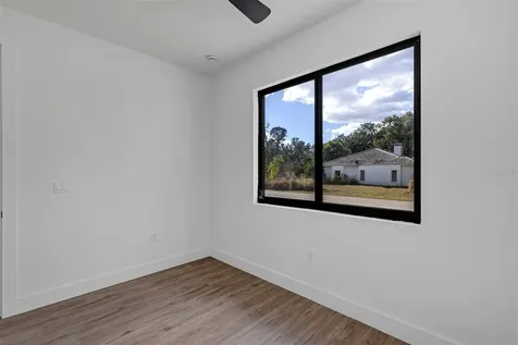 72 Shoreland Street Port Charlotte FL 33954
