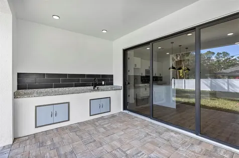 72 Shoreland Street Port Charlotte FL 33954