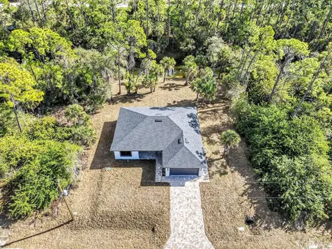 72 Shoreland Street Port Charlotte FL 33954