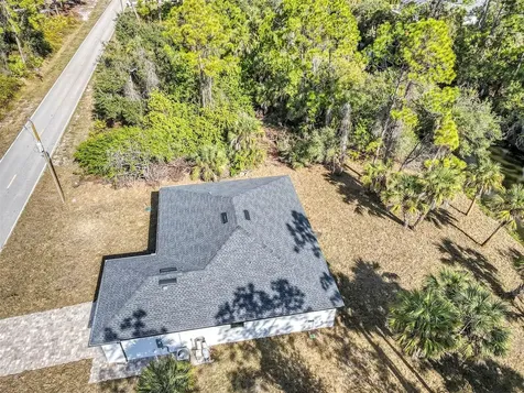 72 Shoreland Street Port Charlotte FL 33954