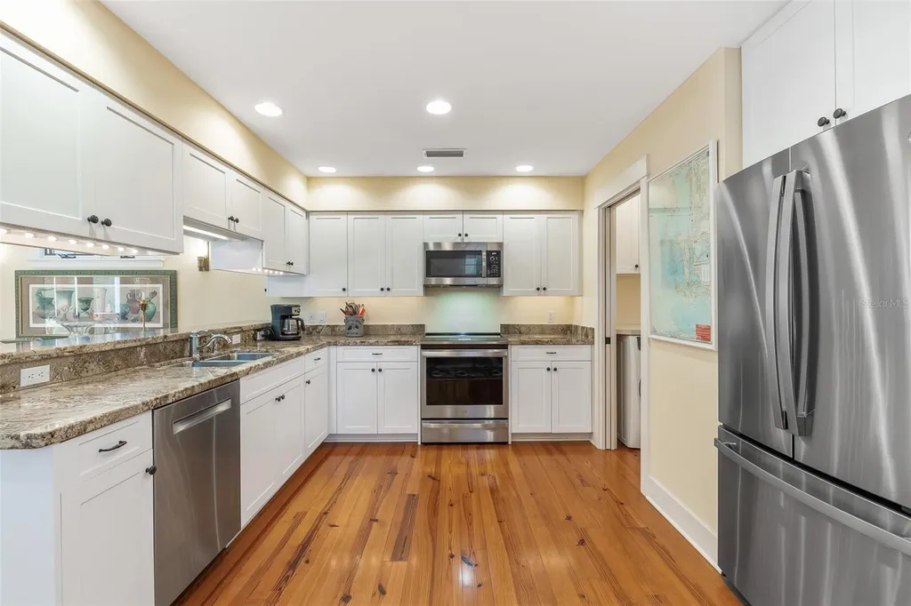 160 1st Street E Boca Grande FL 33921