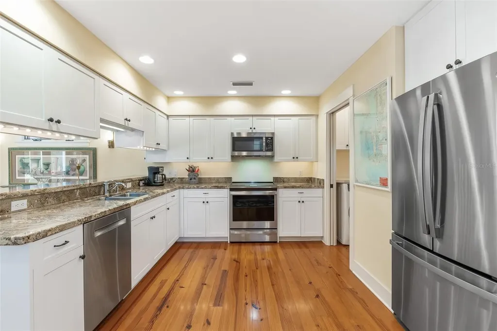 160 1st Street E Boca Grande FL 33921