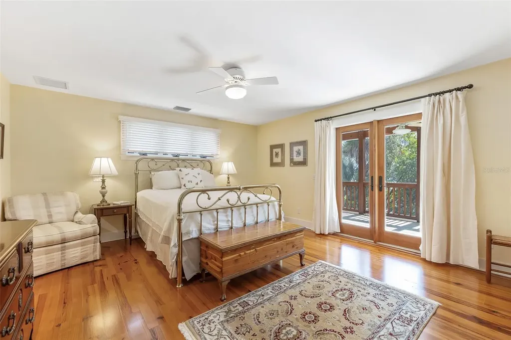 160 1st Street E Boca Grande FL 33921