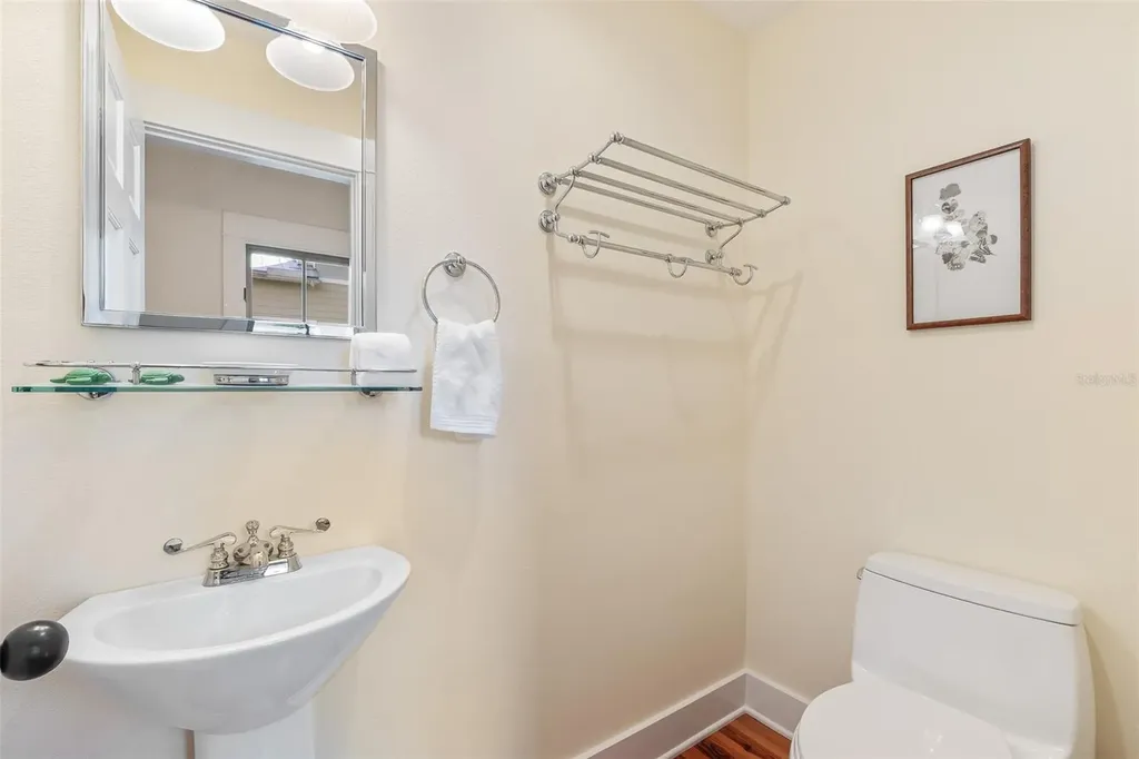 160 1st Street E Boca Grande FL 33921