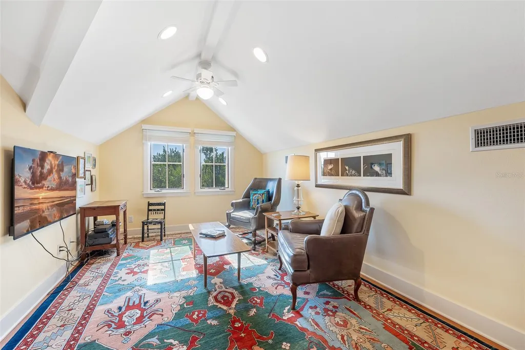160 1st Street E Boca Grande FL 33921
