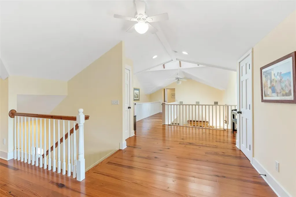 160 1st Street E Boca Grande FL 33921