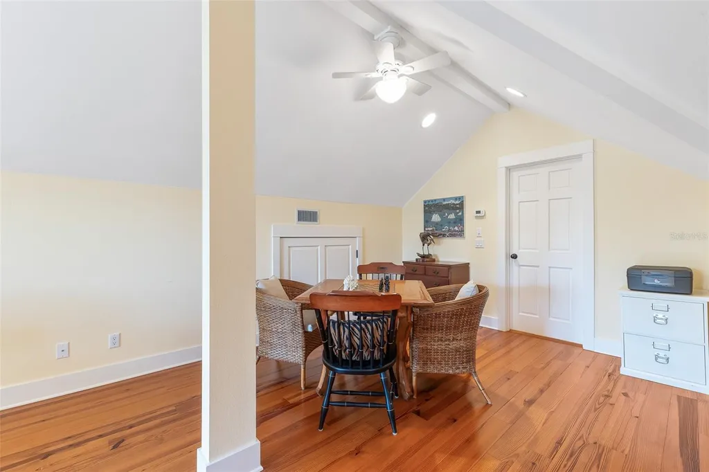 160 1st Street E Boca Grande FL 33921