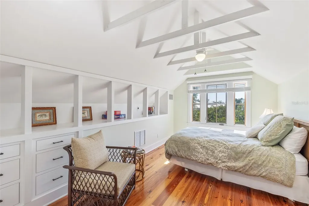 160 1st Street E Boca Grande FL 33921