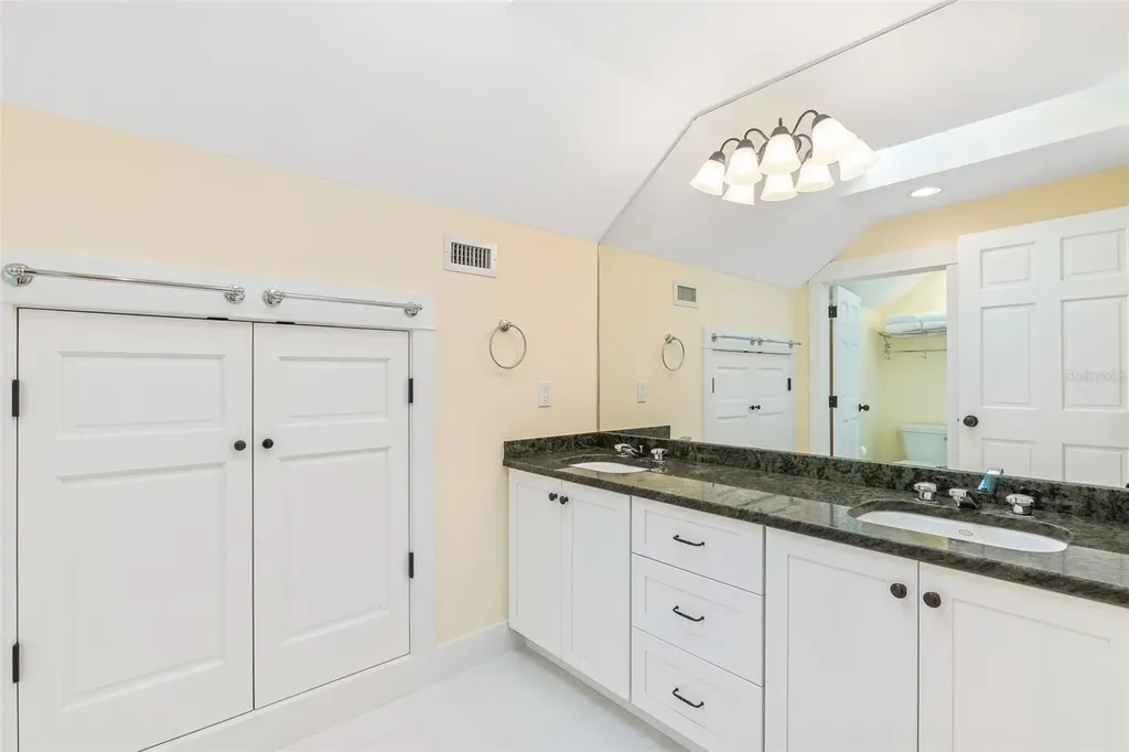 160 1st Street E Boca Grande FL 33921