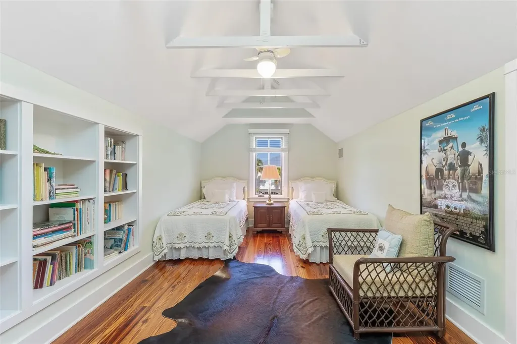 160 1st Street E Boca Grande FL 33921