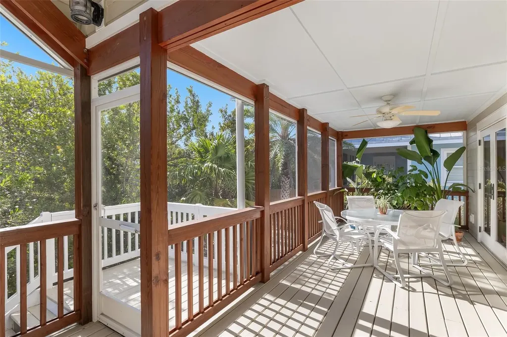 160 1st Street E Boca Grande FL 33921