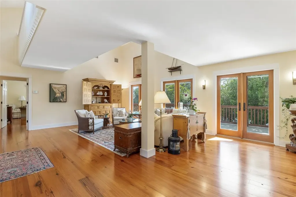 160 1st Street E Boca Grande FL 33921