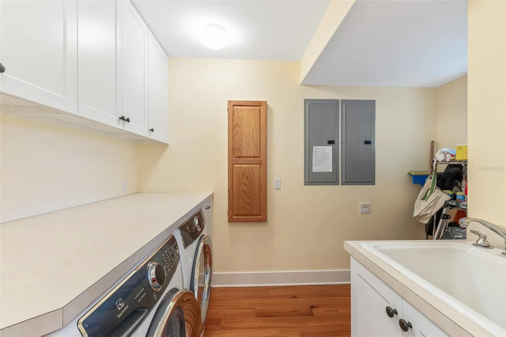 160 1st Street E Boca Grande FL 33921