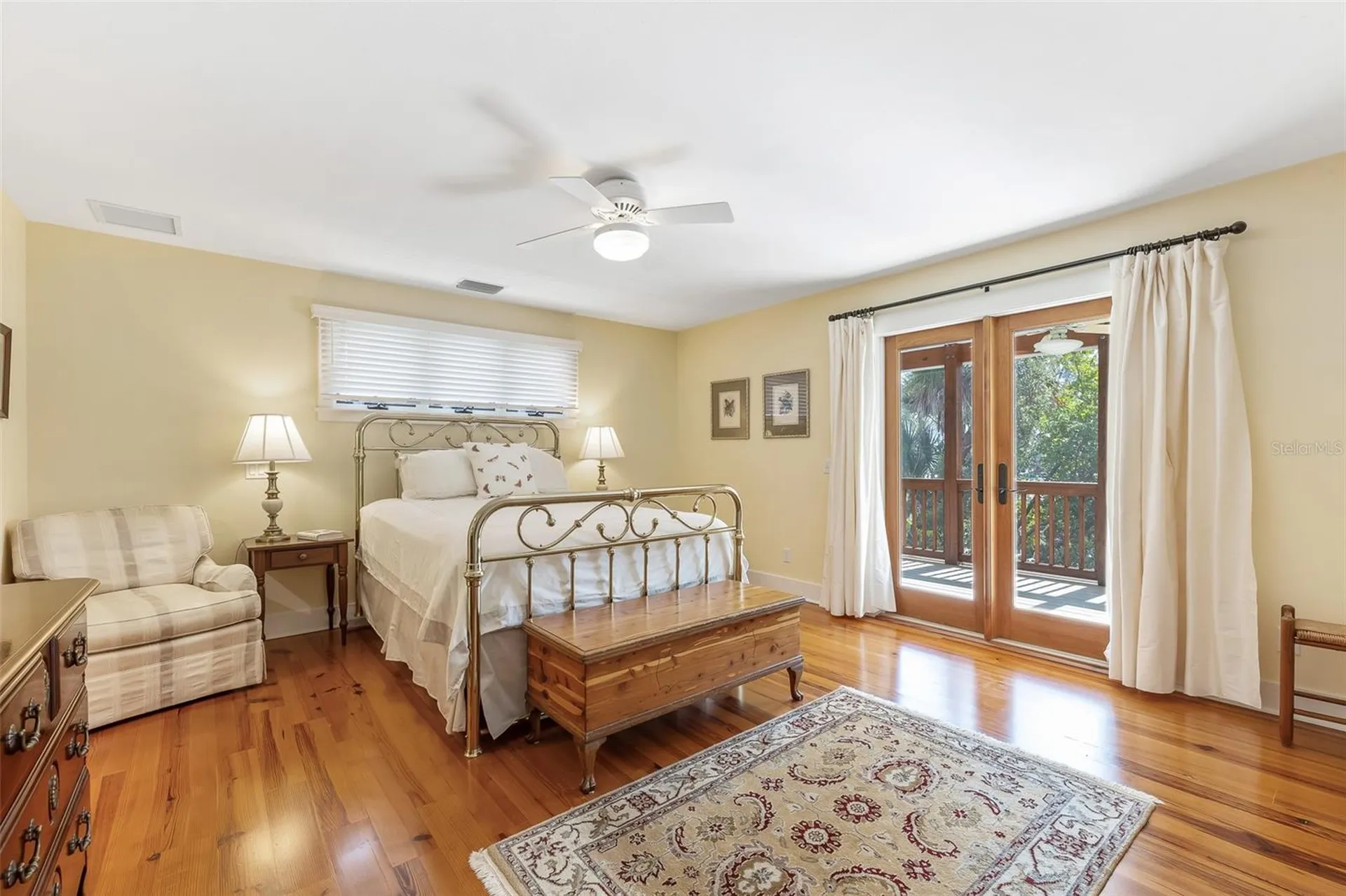 160 1st Street E Boca Grande FL 33921