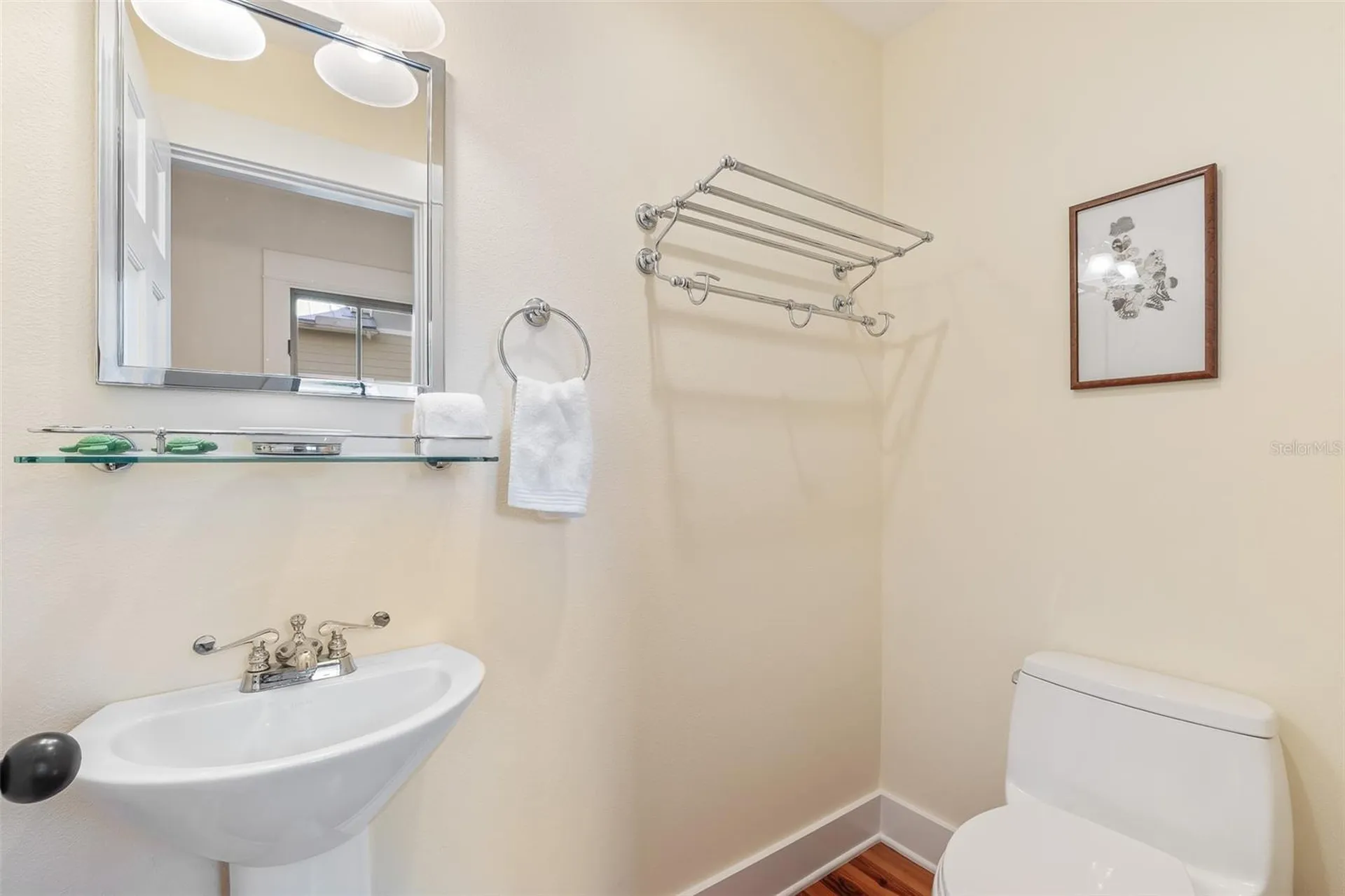 160 1st Street E Boca Grande FL 33921