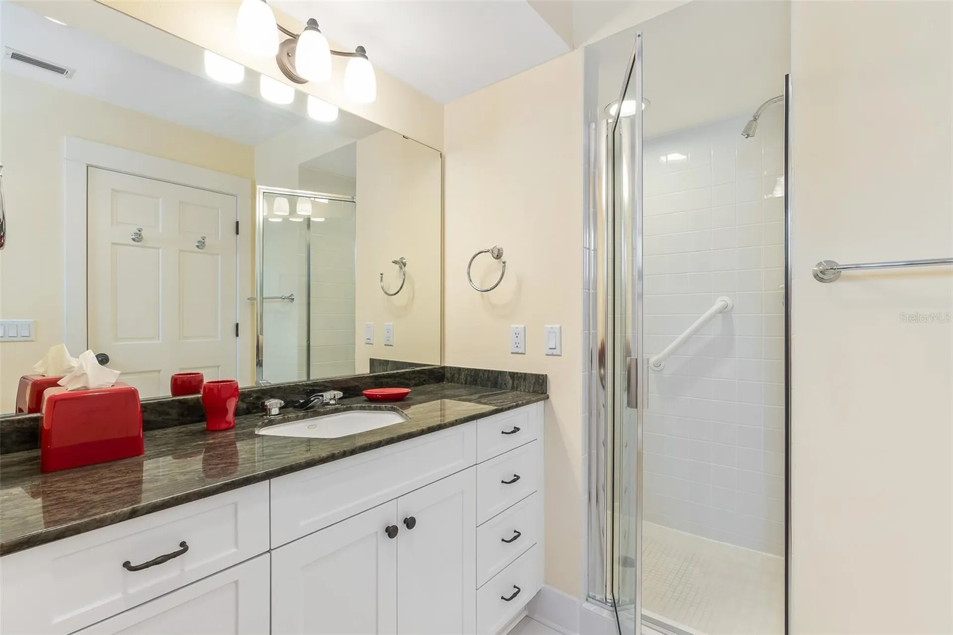 160 1st Street E Boca Grande FL 33921