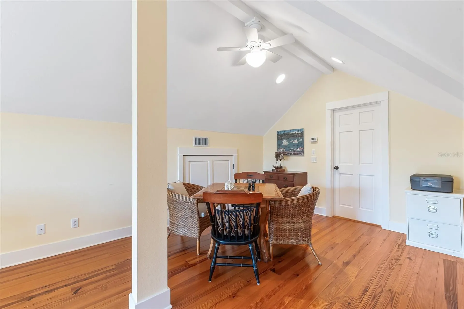 160 1st Street E Boca Grande FL 33921