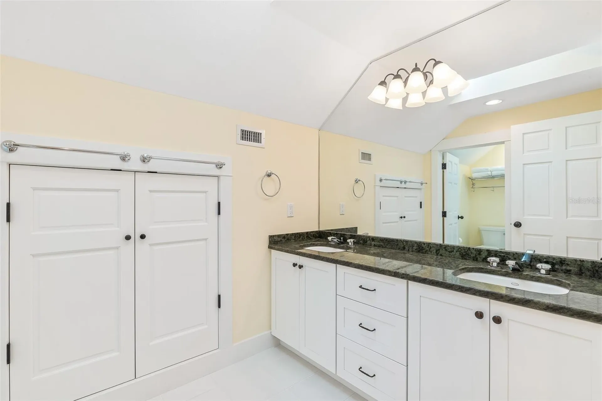 160 1st Street E Boca Grande FL 33921