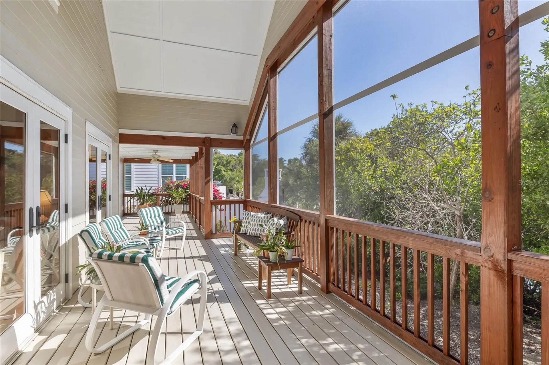 160 1st Street E Boca Grande FL 33921