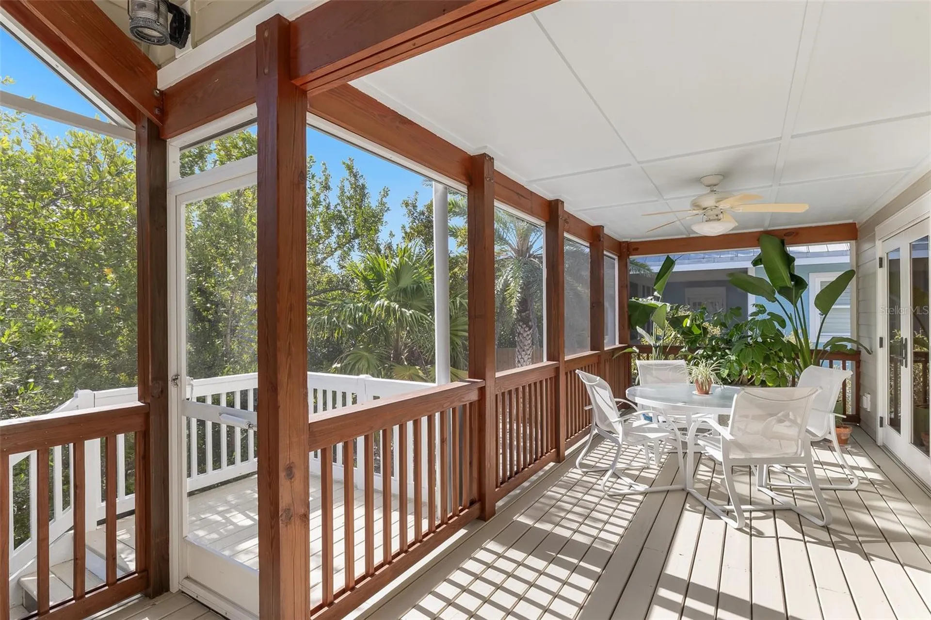160 1st Street E Boca Grande FL 33921
