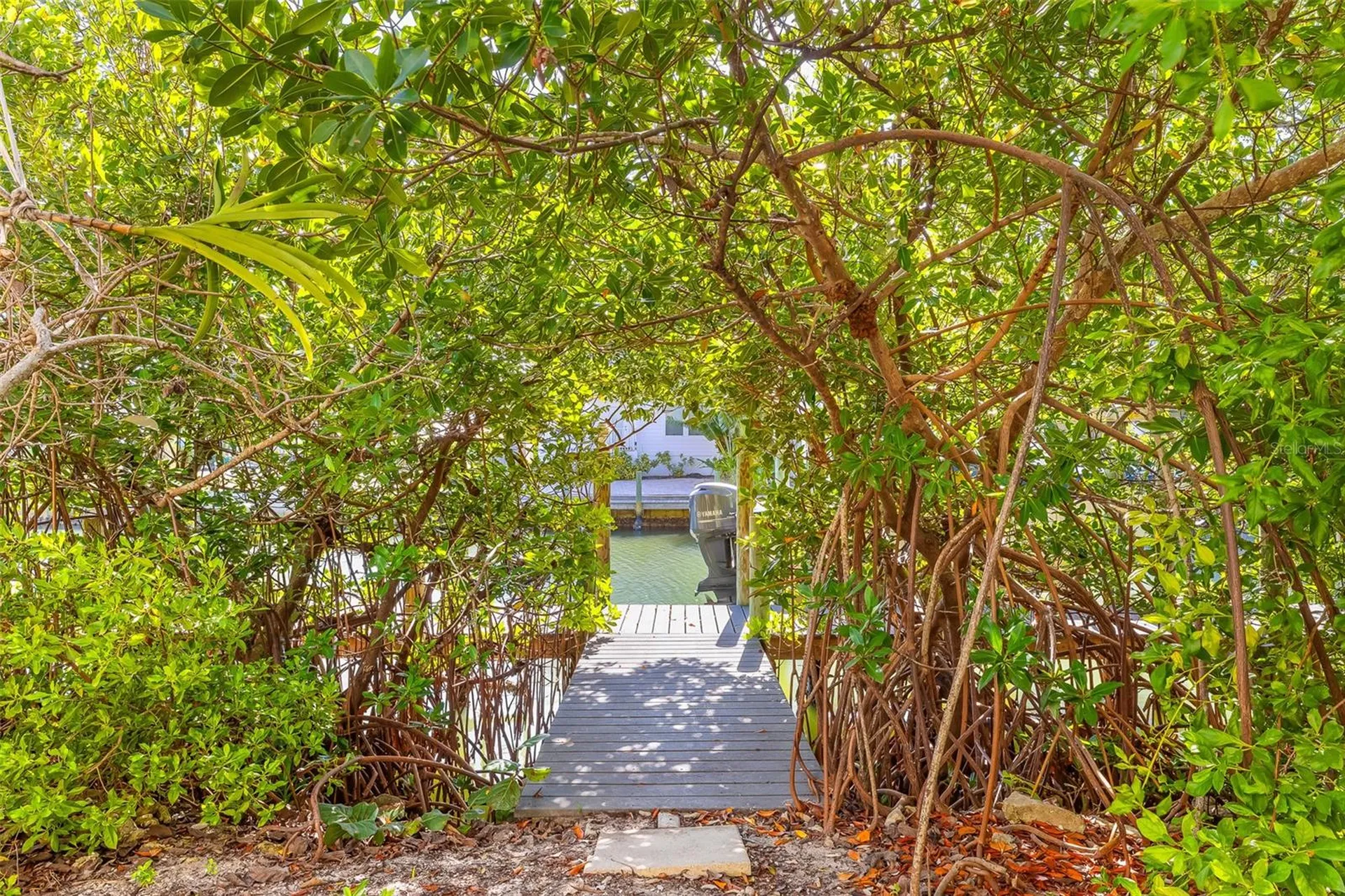160 1st Street E Boca Grande FL 33921