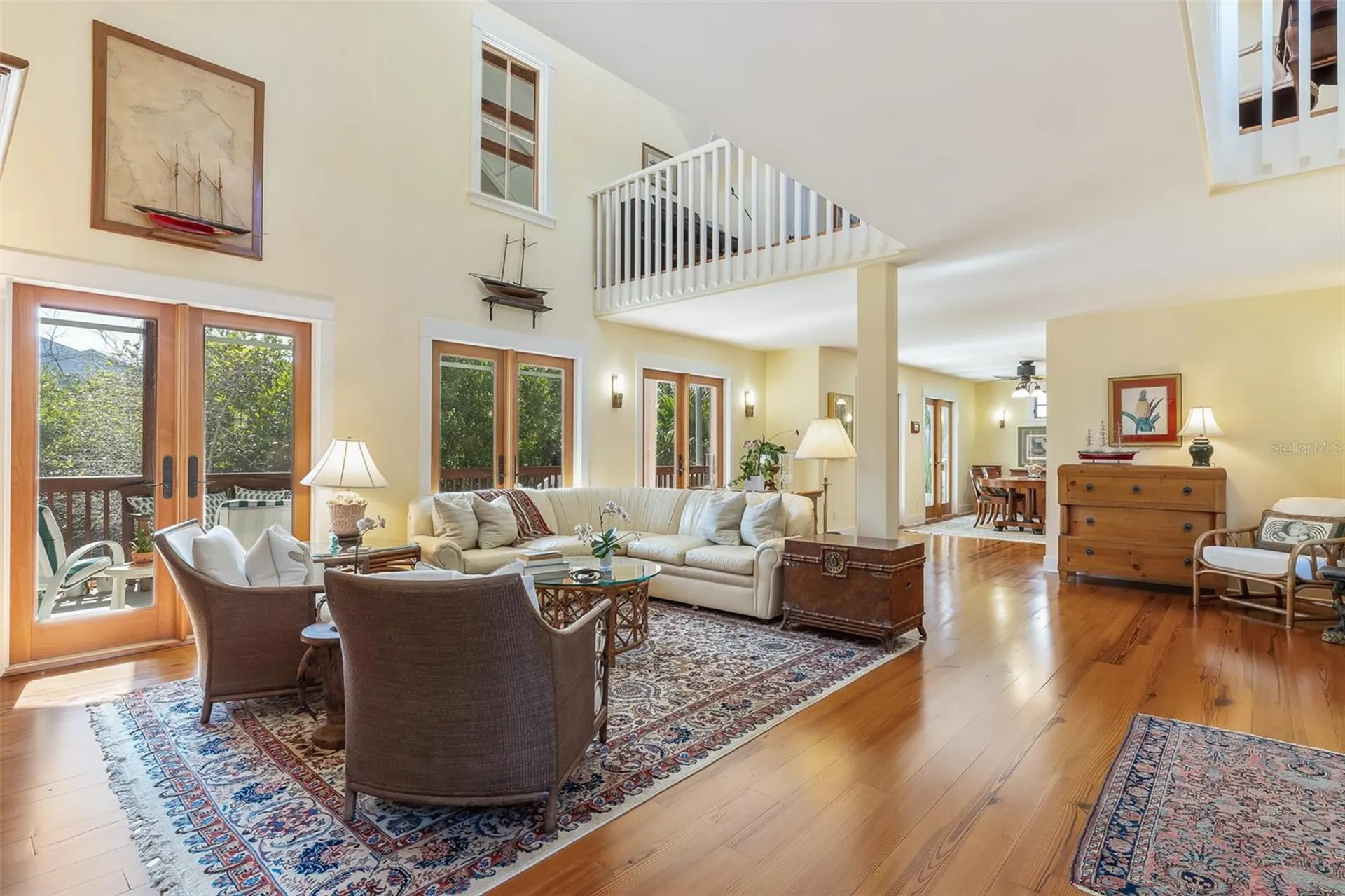 160 1st Street E Boca Grande FL 33921