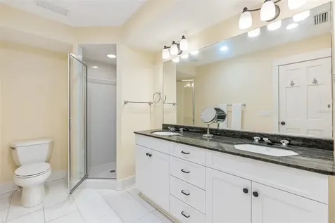 160 1st Street E Boca Grande FL 33921