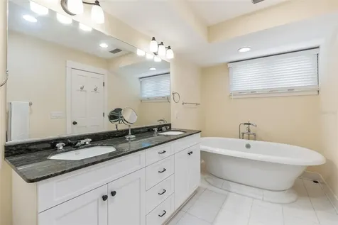 160 1st Street E Boca Grande FL 33921