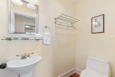 160 1st Street E Boca Grande FL 33921