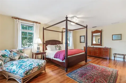 160 1st Street E Boca Grande FL 33921