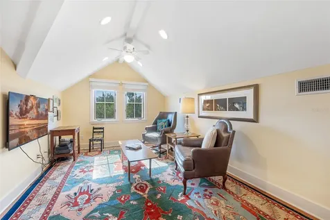 160 1st Street E Boca Grande FL 33921