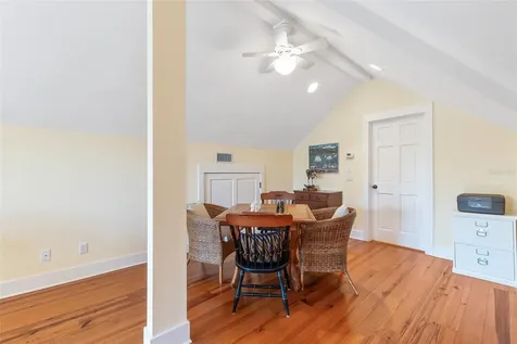 160 1st Street E Boca Grande FL 33921