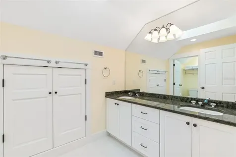 160 1st Street E Boca Grande FL 33921