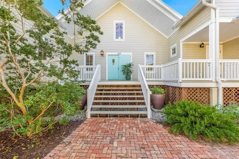 160 1st Street E Boca Grande FL 33921