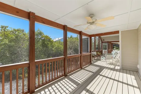 160 1st Street E Boca Grande FL 33921