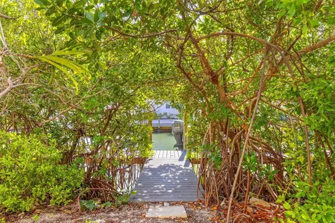 160 1st Street E Boca Grande FL 33921