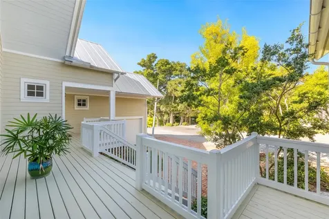160 1st Street E Boca Grande FL 33921