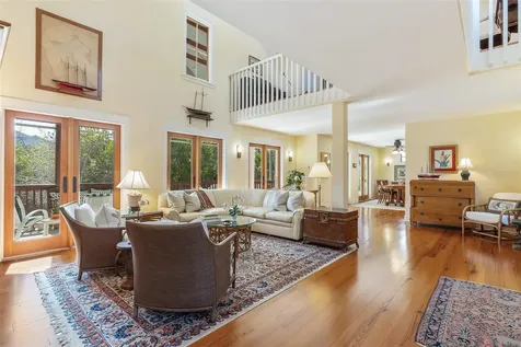 160 1st Street E Boca Grande FL 33921