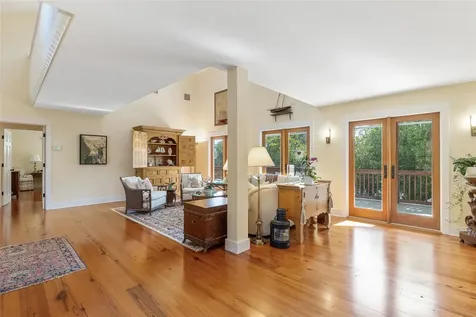 160 1st Street E Boca Grande FL 33921