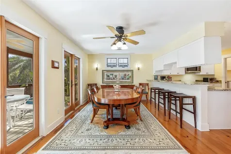 160 1st Street E Boca Grande FL 33921