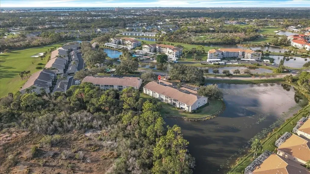 9601 Castle Point Drive Sarasota FL 34238