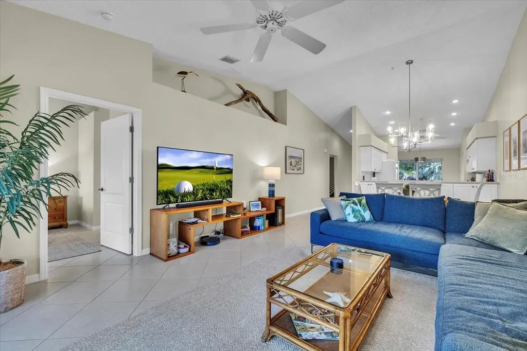9601 Castle Point Drive Sarasota FL 34238