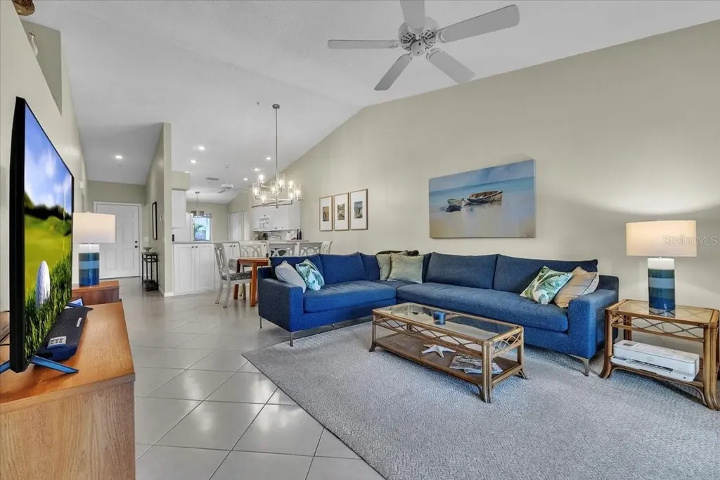 9601 Castle Point Drive Sarasota FL 34238